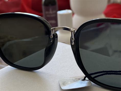 persol amazon fake